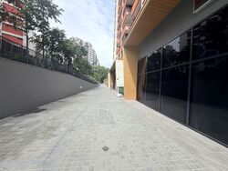 Riverfront Residences (D19), Retail #532390301